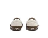 Vans Mte Slip-On Reissue 98 Unisex Günlük Ayakkabı VN000CTCOVM1 Krem
