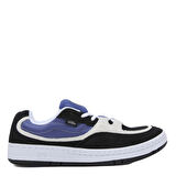VANS Speed Ls Kadın Bileksiz Sneaker