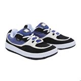 VANS Speed Ls Kadın Bileksiz Sneaker