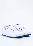 Vans Lifestyle Ayakkabı, 44, Beyaz