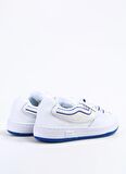 Vans Lifestyle Ayakkabı, 44, Beyaz