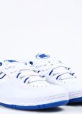 Vans Lifestyle Ayakkabı, 44, Beyaz