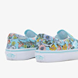 UY Classic Slip-On