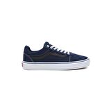Vans Ward Deluxe Erkek Spor Ayakkabı