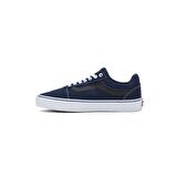 Vans Ward Deluxe Erkek Spor Ayakkabı