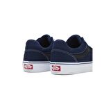 Vans Ward Deluxe Erkek Spor Ayakkabı