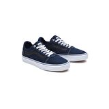 Vans Ward Deluxe Erkek Spor Ayakkabı