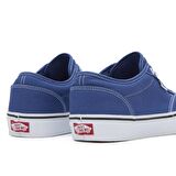 Vans Erkek Ayakkabı Atwood