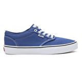 Vans MN Atwood Erkek Ayakkabısı VN0A327LY6Z1