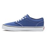 Vans MN Atwood Erkek Ayakkabısı VN0A327LY6Z1