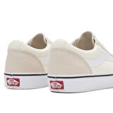 Vans Mn Ward Erkek Spor Ayakkabı