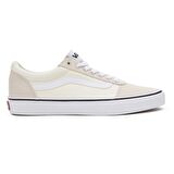 Vans Erkek Ayakkabı Mn Ward