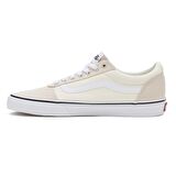 Vans Erkek Ayakkabı Mn Ward