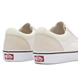 Vans Erkek Ayakkabı Mn Ward