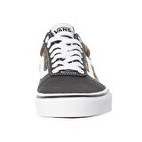 Vans Mn Ward Erkek Spor Ayakkabı