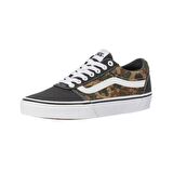 Vans Mn Ward Erkek Spor Ayakkabı