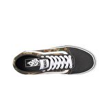 Vans Mn Ward Erkek Spor Ayakkabı