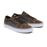 Vans Mn Filmore Vn0a3wkZznwh1 Günlük Ayakkabı Kahve