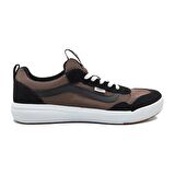 Vans Mn Range Vn0a5edyciu1 Ayakkabı Kahve
