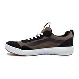 Vans Mn Range Vn0a5edyciu1 Ayakkabı Kahve