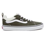 Vans Erkek Ayakkabı Mn Filmore
