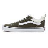 Vans Erkek Ayakkabı Mn Filmore