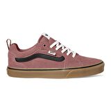 Vans MN Filmore Erkek Ayakkabısı VN0A5EDUCOZ1