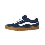 Vans Erkek Sneakers Mn Caldrone Vn0A5Jm2Fs11