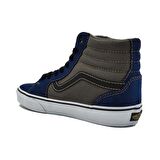 Vans Mn Filmore Hi Vn0a5kxt5s21 Ayakkabı Lacivert