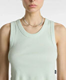 Drew Rib Tank