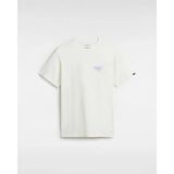Vans Stay Cool Ss Tee Marshmallow Erkek T-Shirt
