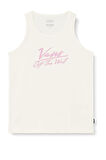 Vans Go Anywhere Tank Çocuk Tişört VN000GA8FS81