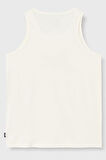 Vans Go Anywhere Tank Çocuk Tişört VN000GA8FS81