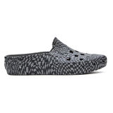 Vans Slip-On Mule TRK Terlik VN0005V81741