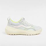 Vans MTE Ultra Range Neo VR3 Light Yellow Kadın Sneaker