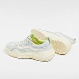 Vans MTE Ultra Range Neo VR3 Light Yellow Kadın Sneaker