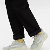 Vans MTE Ultra Range Neo VR3 Light Yellow Kadın Sneaker