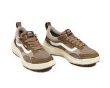 Vans Mte Ultrarange Neo Vr3 Erkek Günlük Ayakkabı VN000BCEBF01 Kahverengi