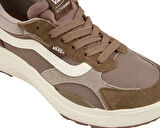 Vans Mte Ultrarange Neo Vr3 Erkek Günlük Ayakkabı VN000BCEBF01 Kahverengi