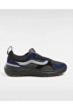 MTE UltraRange Neo VR3