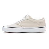 Vans Kadın Ayakkabı Atwood