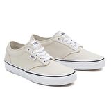 Vans Kadın Ayakkabı Atwood