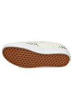 Vans Vn0A3B1W My Asher Sneakers Krem Çocuk Spor Ayakkabı