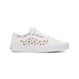 Vans Wm Filmore Vn0a45nmcho1 Ayakkabı Krem