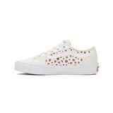 Vans Wm Filmore Vn0a45nmcho1 Ayakkabı Krem