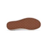 Vans Wm Filmore Vn0a45nmcho1 Ayakkabı Krem