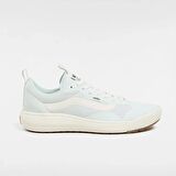 Vans MTE UltraRange EXO Mavi Unisex Sneaker