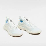 Vans MTE UltraRange EXO Mavi Unisex Sneaker