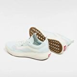 Vans MTE UltraRange EXO Mavi Unisex Sneaker