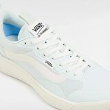 Vans MTE UltraRange EXO Mavi Unisex Sneaker